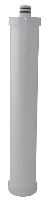Culligan compatible activated carbon filter